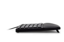 Teclado KENSINGTON K75400ES — 4