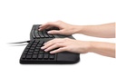 Teclado KENSINGTON K75400ES — 5