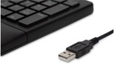 Teclado KENSINGTON K75400ES — 6