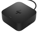 Docking Station HP USB-C de 100 W G6 — 3
