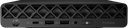 PCs de Escritorio HP ProDesk 4 Mini G1i — 1
