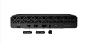 PCs de Escritorio HP ProDesk 4 Mini G1i — 6