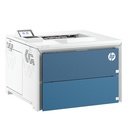 Multifuncionales HP 5501DN — 3