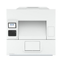 Multifuncionales HP 5501DN — 4