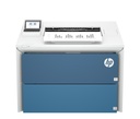 Multifuncionales HP 5501DN — 6