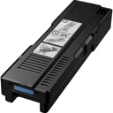 Cartucho de Mantenimiento CANON MC-G01 — 2