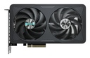 Tarjetas de Video GIGABYTE GV-N5060EAGLE OC-8GD — 2