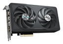 Tarjetas de Video GIGABYTE GV-N5060EAGLE OC-8GD — 3