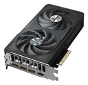 Tarjetas de Video GIGABYTE GV-N5060EAGLE OC-8GD — 4