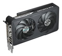 Tarjetas de Video GIGABYTE GV-N5060EAGLE OC-8GD — 5