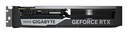 Tarjetas de Video GIGABYTE GV-N5060EAGLE OC-8GD — 7