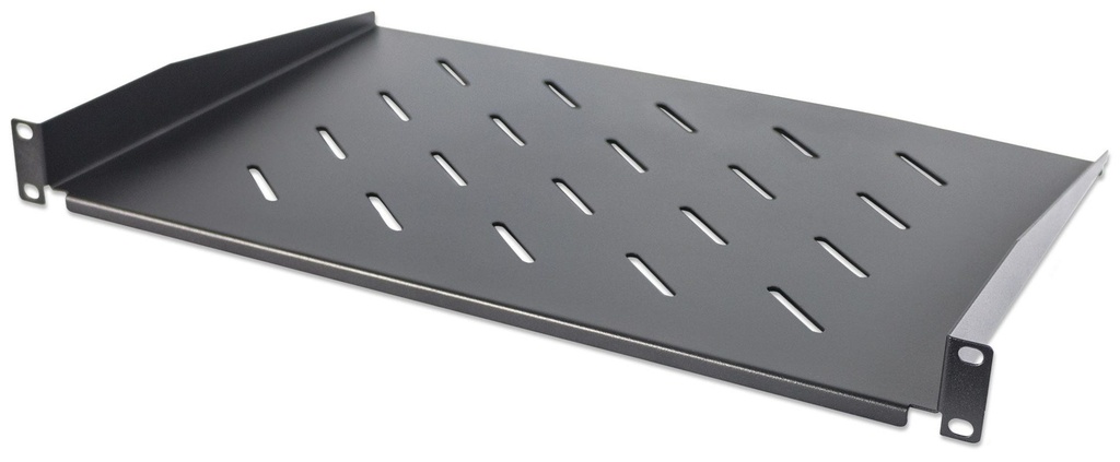 Charola Rack INTELLINET 714884 — 1