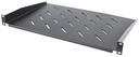 Charola Rack INTELLINET 714884 — 1