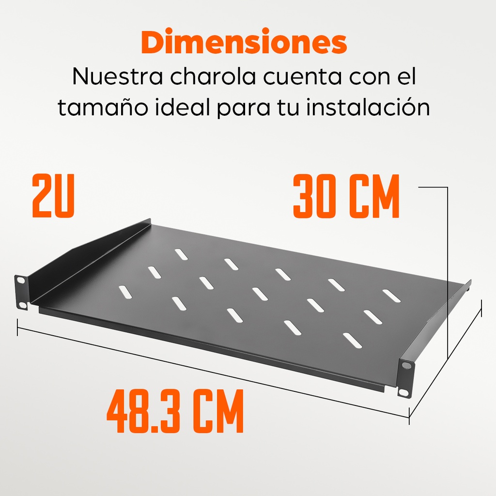 INTELLINET 714884