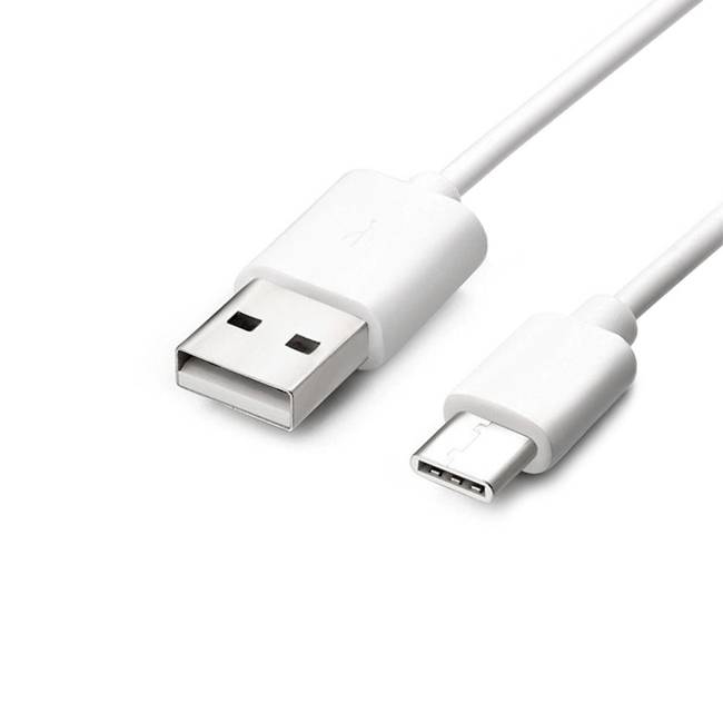Cables USB DBUGG DB-G-USBCB — 1