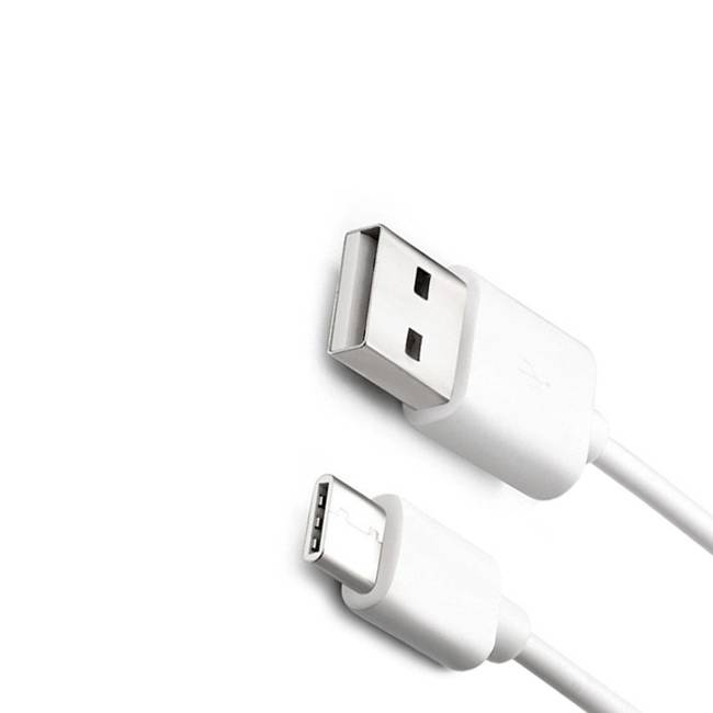 Cables USB DBUGG DB-G-USBCB — 2