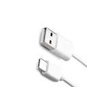 Cables USB DBUGG DB-G-USBCB — 2
