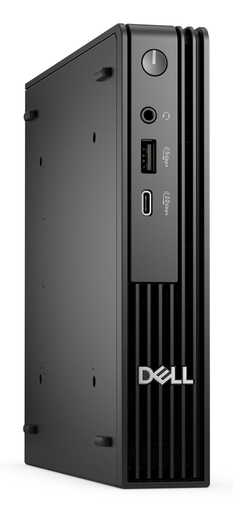 Pcs de escritorio DELL PRO MFF — 1