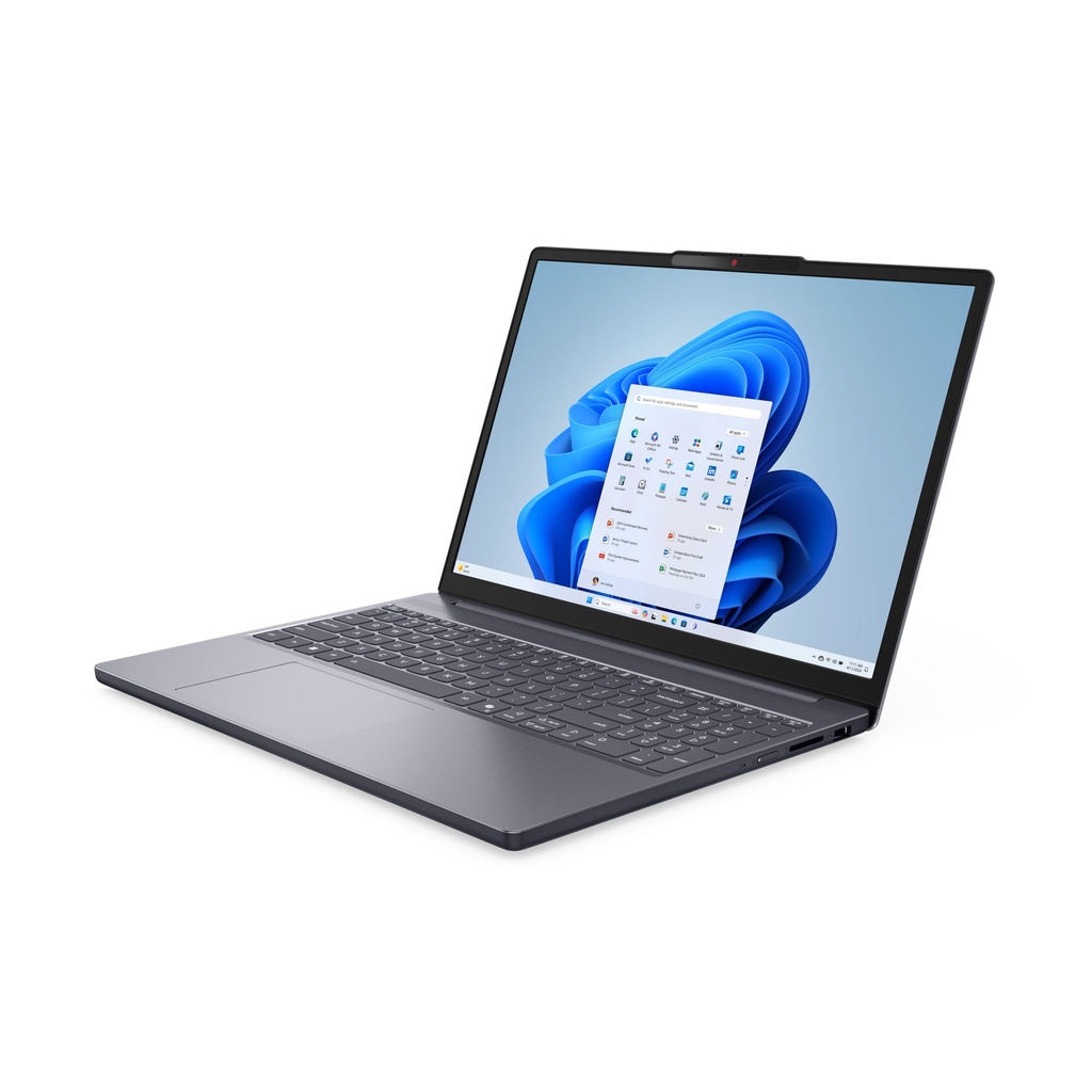 LENOVO IdeaPad Slim 3i 15IRH10 83K100BULM