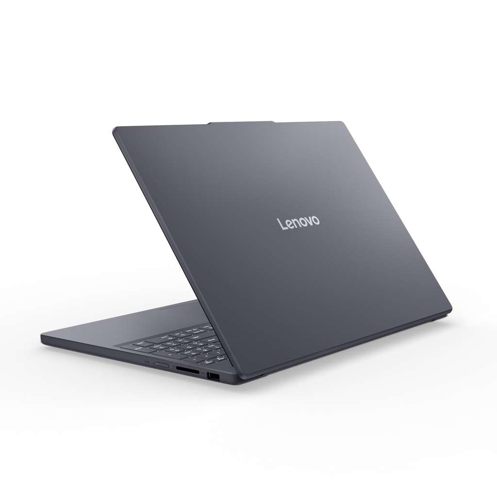 Laptop LENOVO IdeaPad Slim 3i 15IRH10 83K100BULM — 6
