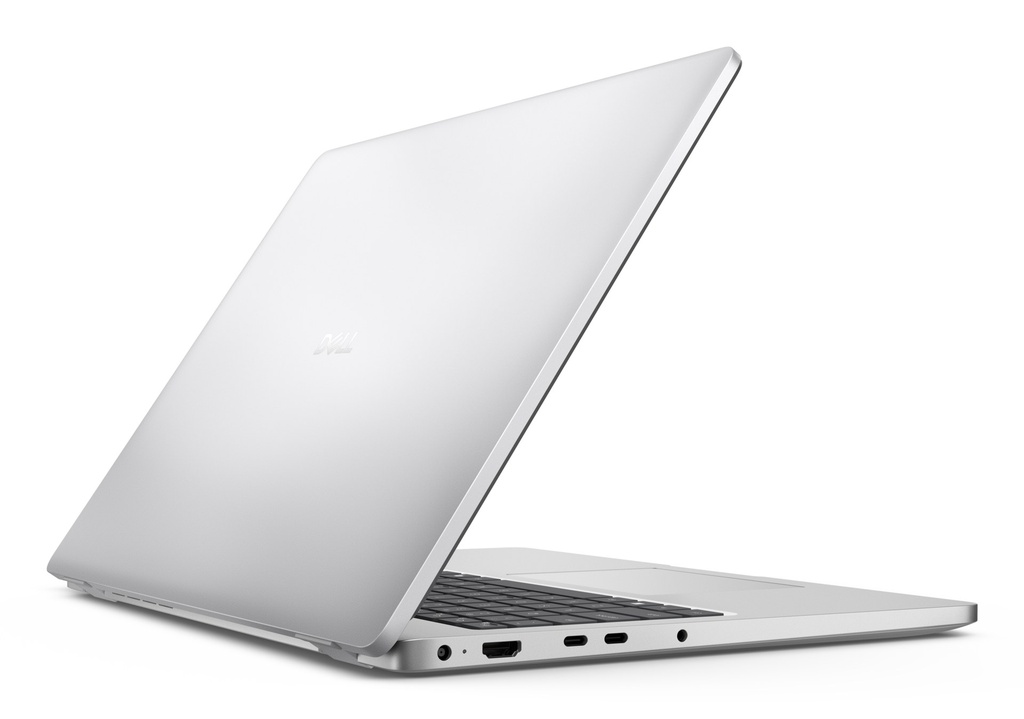 Laptops DELL PC16255 — 5