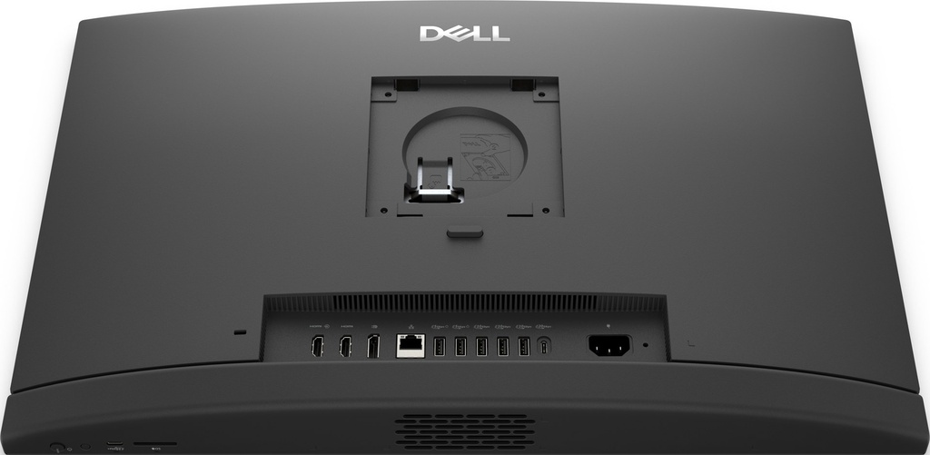 DELL QC24250
