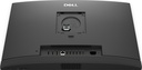 pcs de escritorio DELL PRO 24 — 2