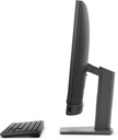 pcs de escritorio DELL PRO 24 — 5