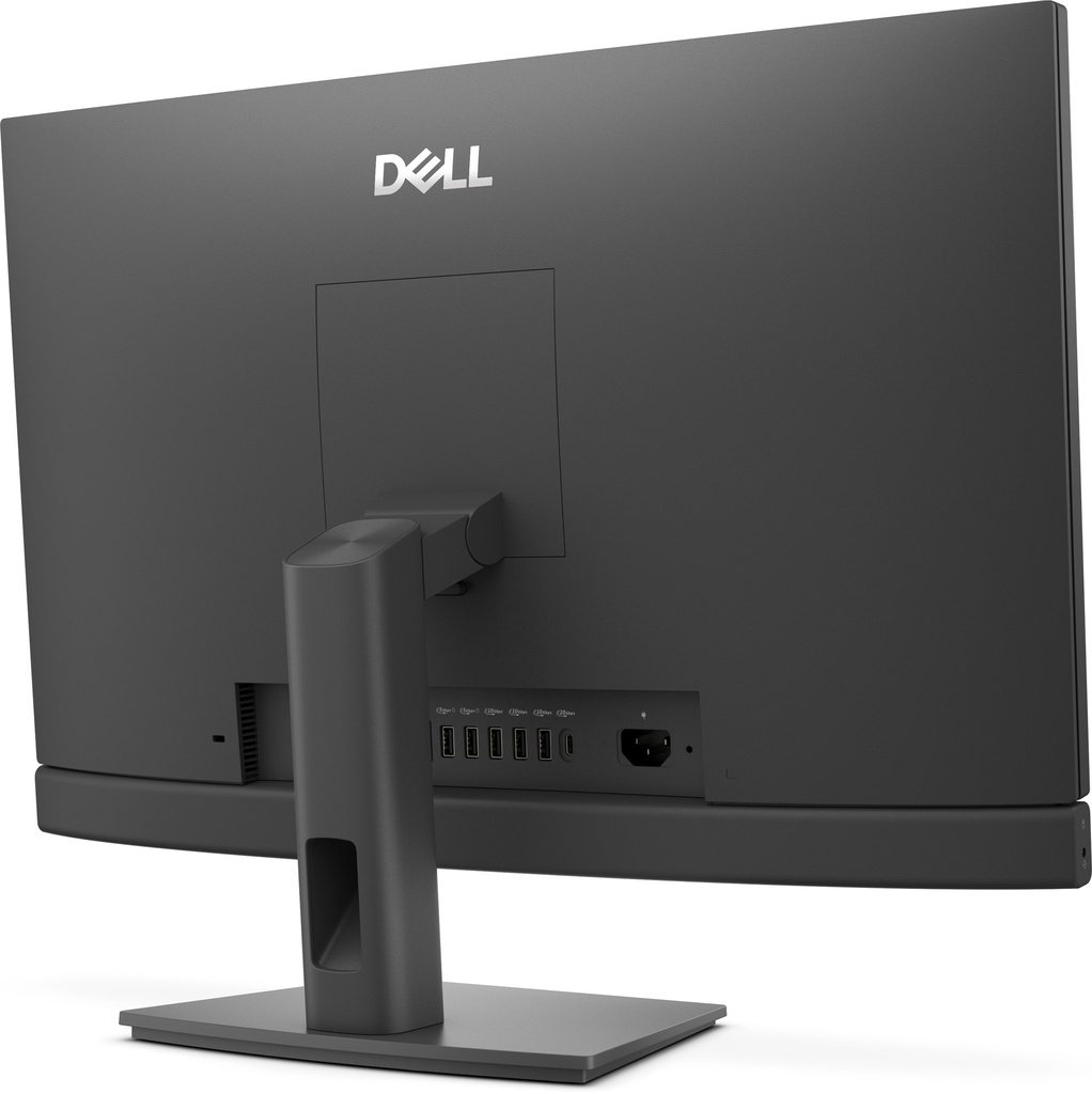 pcs de escritorio DELL PRO 24 — 7