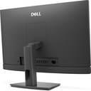 pcs de escritorio DELL PRO 24 — 7