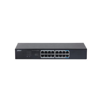 Dahua Technology DH-S3016-16GT