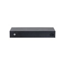 Switch Dahua Technology DH-S3016-16GT — 3