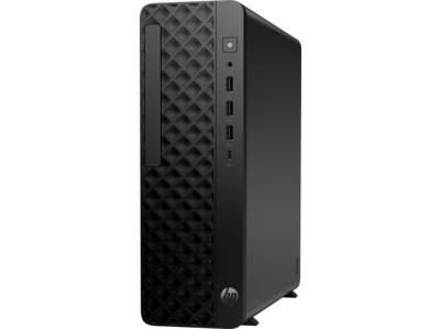 HP PD2 SFF G2A