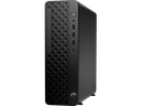 PCs de escritorio HP PD2 SFF G2A — 2