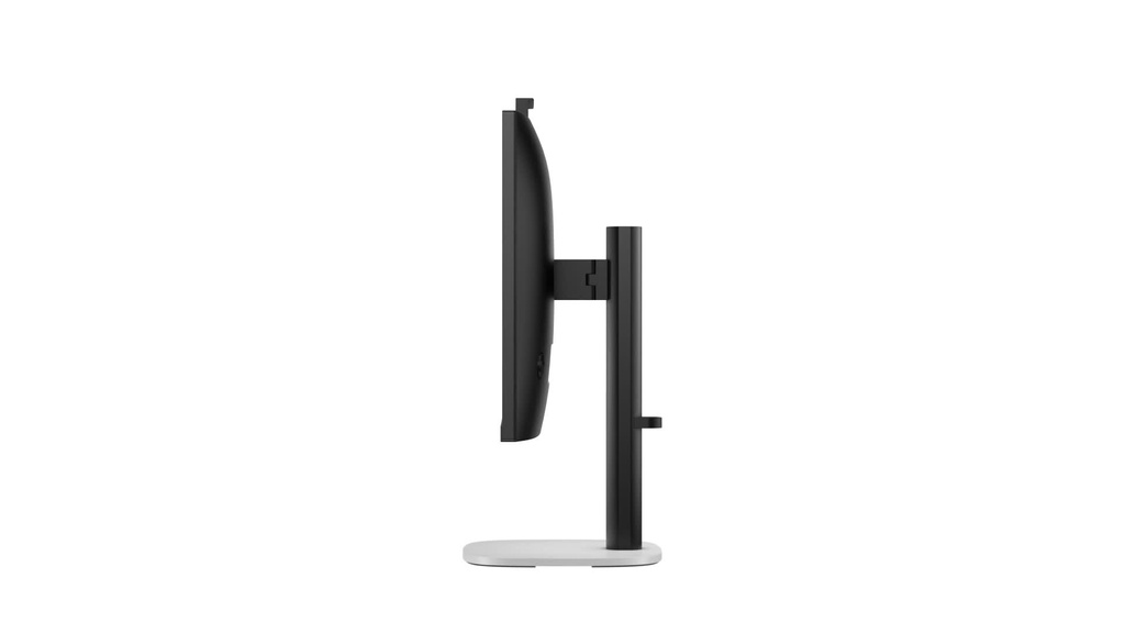 HP ProStudio 4 G1i