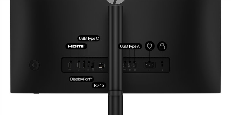 All In One HP ProStudio 4 G1i — 3
