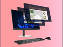 All In One HP ProStudio 4 G1i — 5