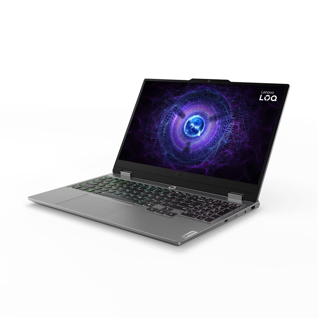 Laptops LENOVO LOQ — 1