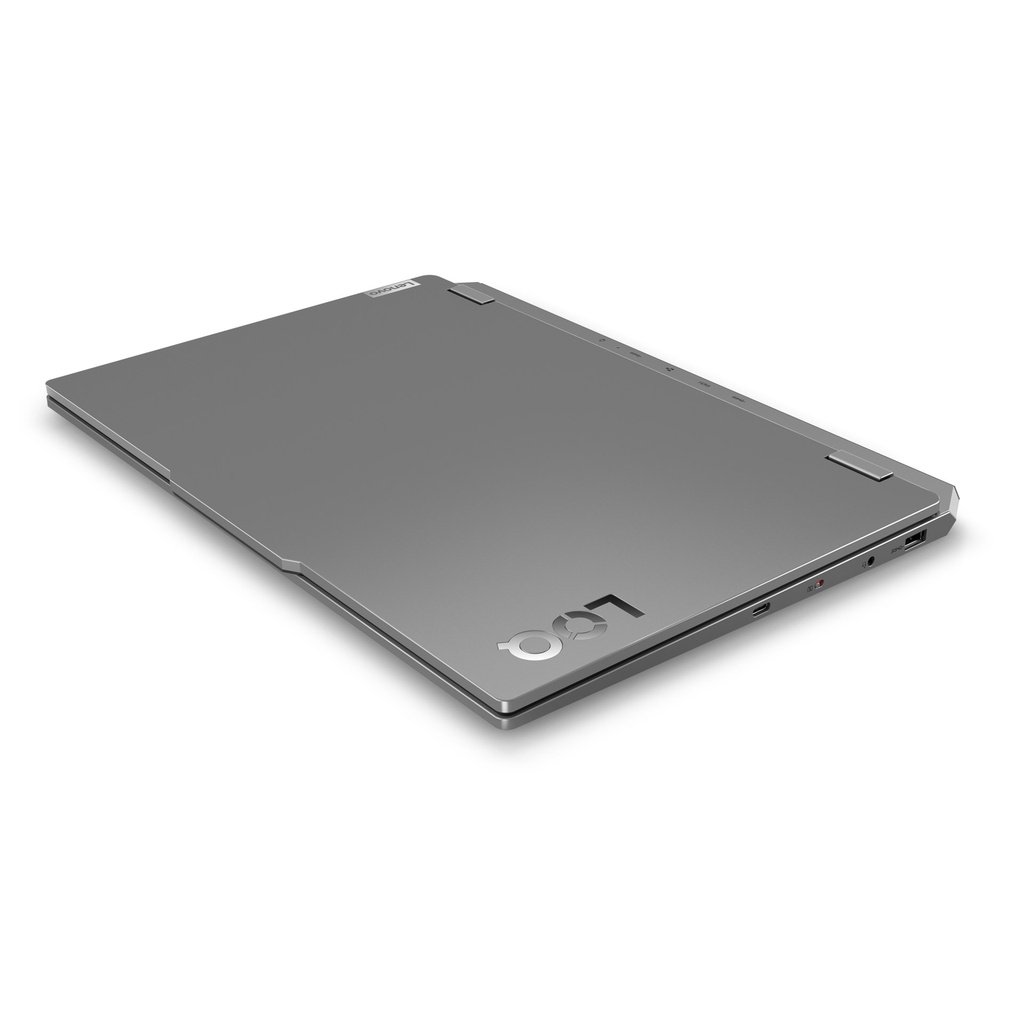 Laptops LENOVO LOQ — 5