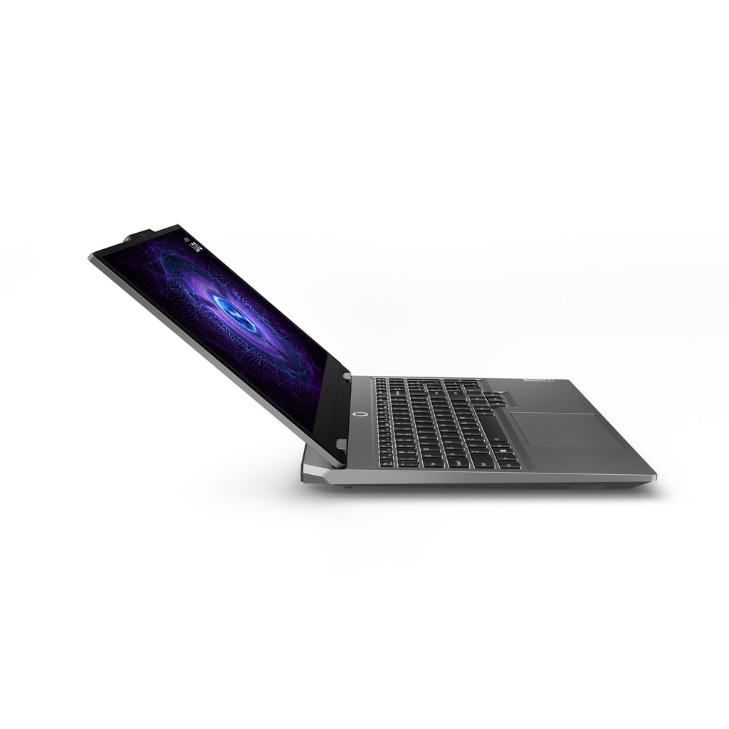 Laptops LENOVO LOQ — 7