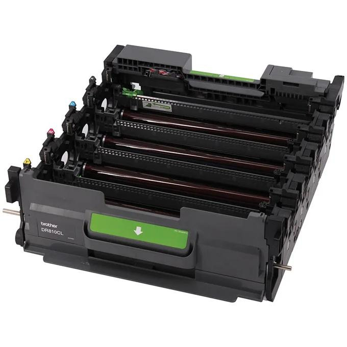 BROTHER DR810CL