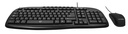 Kit Teclado / Mouse Easy Line Balance — 3