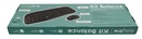 Kit Teclado / Mouse Easy Line Balance — 4