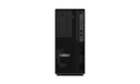 Workstations de escritorio LENOVO 30JRS0ME00 — 1