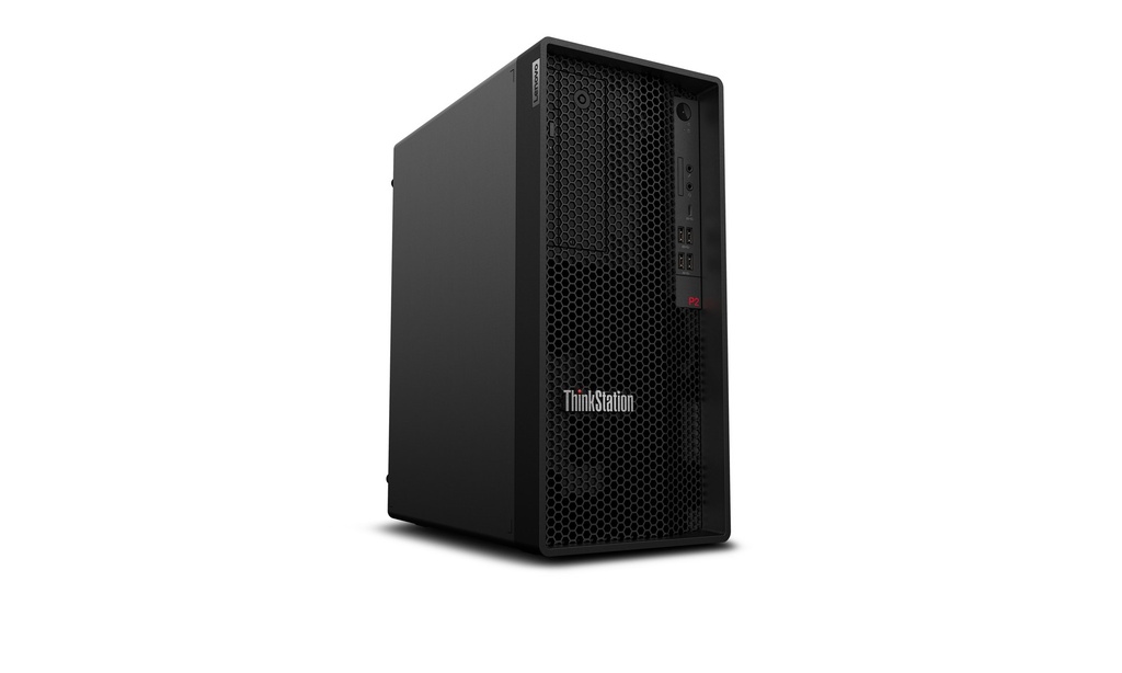 Workstations de escritorio LENOVO 30JRS0ME00 — 2