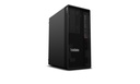 Workstations de escritorio LENOVO 30JRS0ME00 — 2