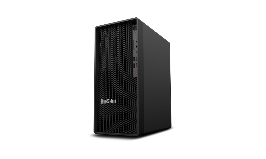 Workstations de escritorio LENOVO 30JRS0ME00 — 3