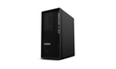 Workstations de escritorio LENOVO 30JRS0ME00 — 3