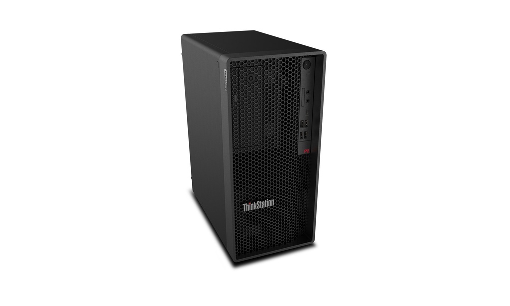 Workstations de escritorio LENOVO 30JRS0ME00 — 4