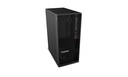 Workstations de escritorio LENOVO 30JRS0ME00 — 4